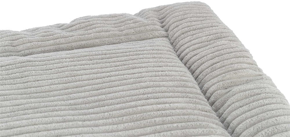 Trixie (BV) Dyna Jonna - Grå