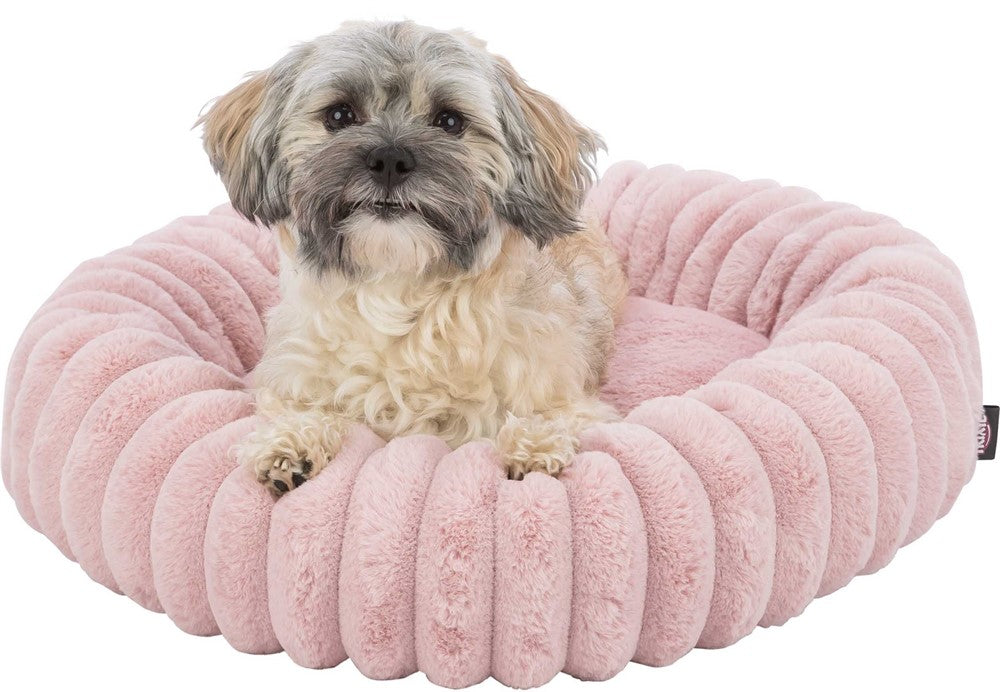 Trixie Bädd Lonni - Rosa