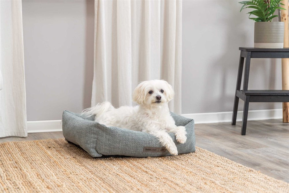 Trixie Bädd Viviana – Blå/Grå