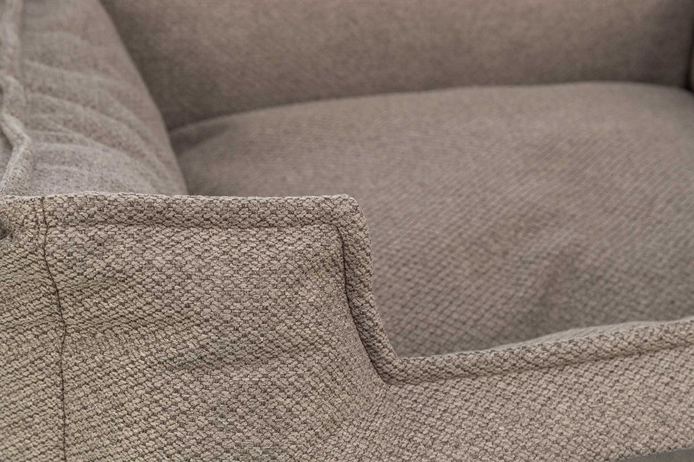 Trixie (BV) Bädd Gano - Taupe