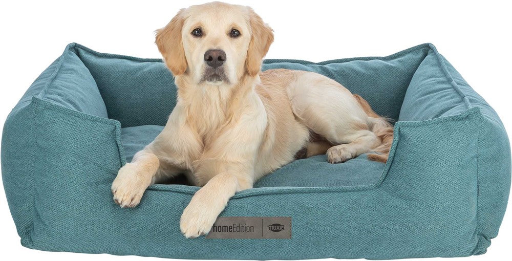 Trixie (BV) Bädd Gano - Petrol