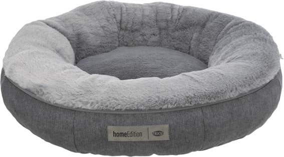 Trixie Bädd Liano - Grå