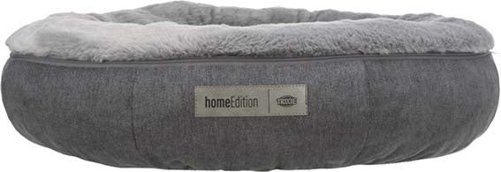 Trixie Bädd Liano - Grå