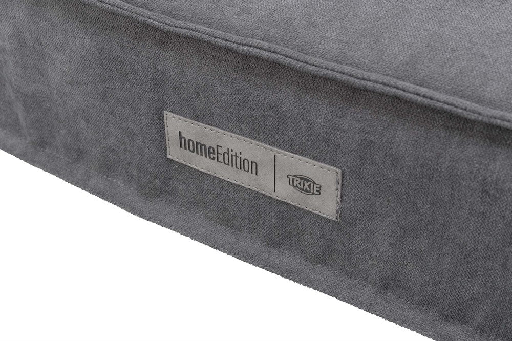 Trixie Liano soffa 100×60 cm - Grå