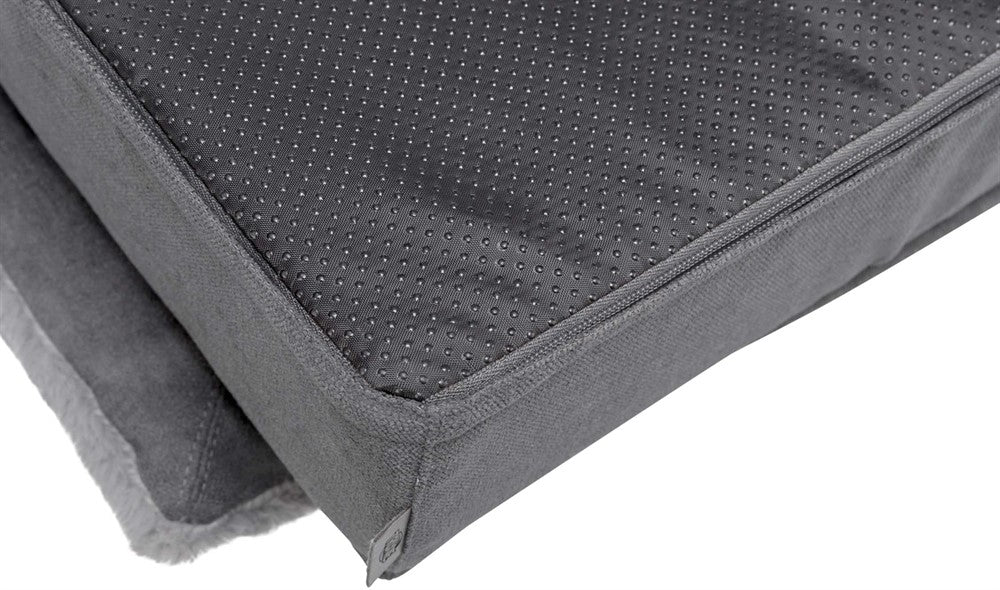 Trixie Liano soffa 100×60 cm - Grå
