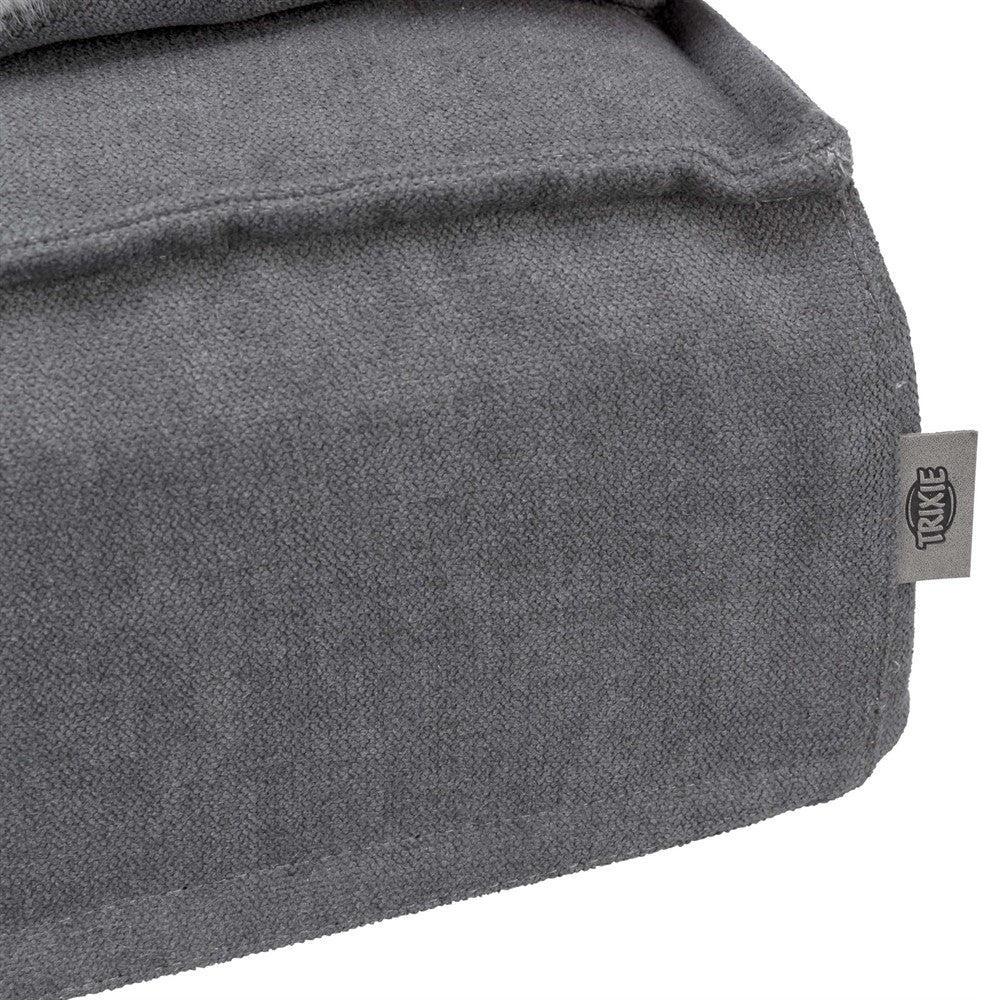 Trixie Liano soffa 100×60 cm - Grå