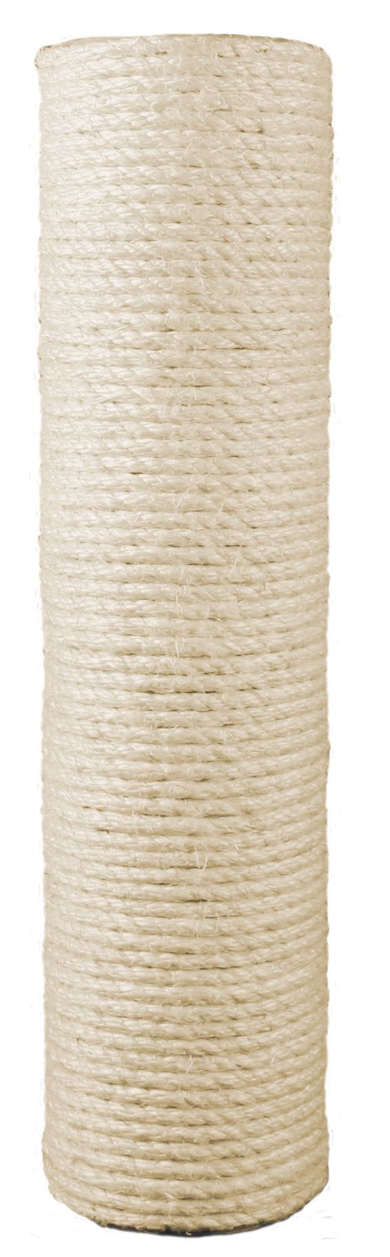 Trixie Sisalrulle till klöspelare - ø 11x70 cm