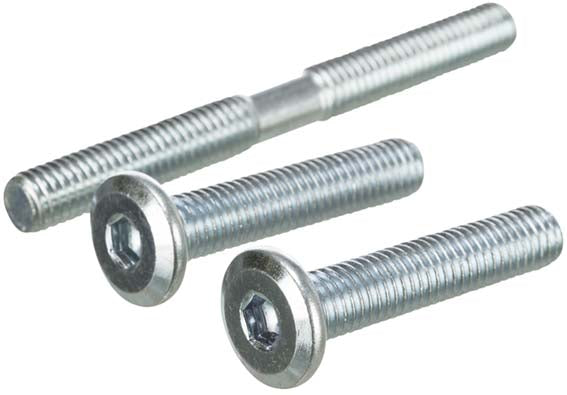 Trixie Sisalrulle till klöspelare - Grå