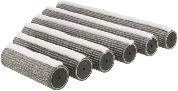 Trixie Sisalrulle till klöspelare - Grå