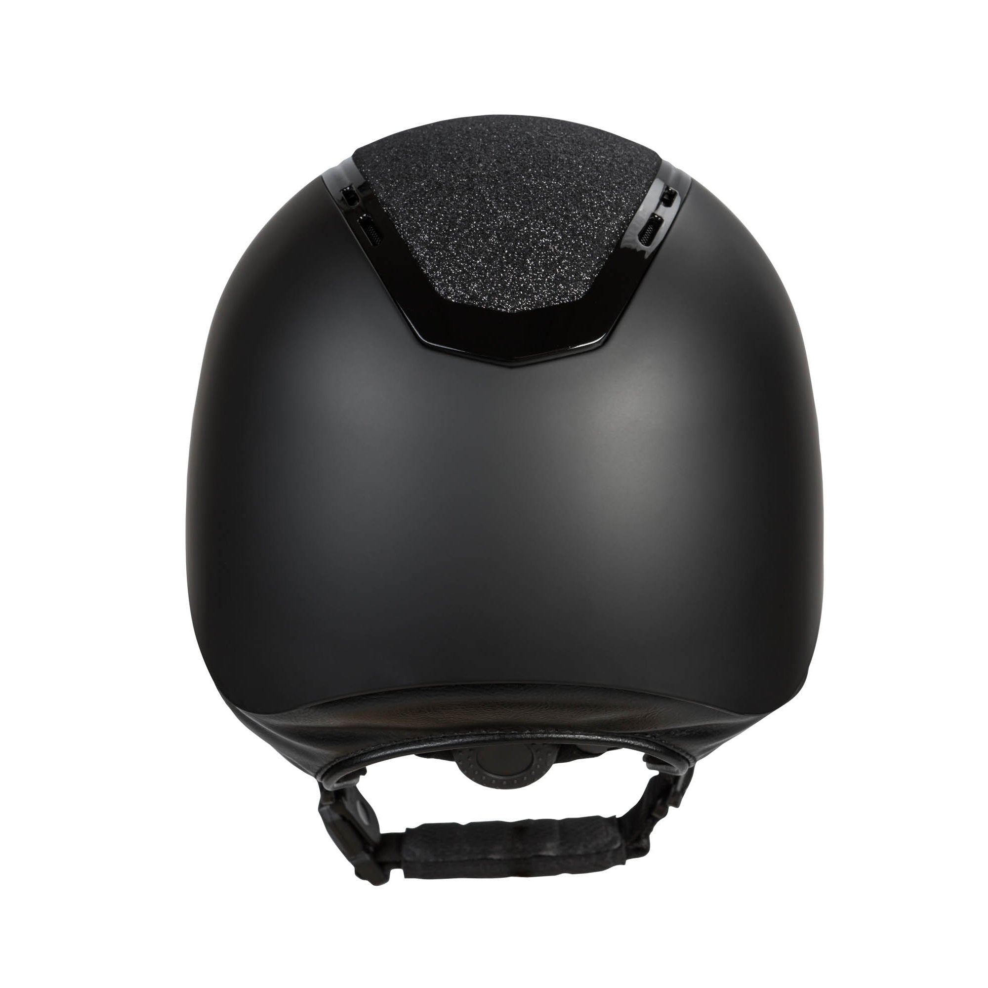 Back on Track Caracas Ridhjälm