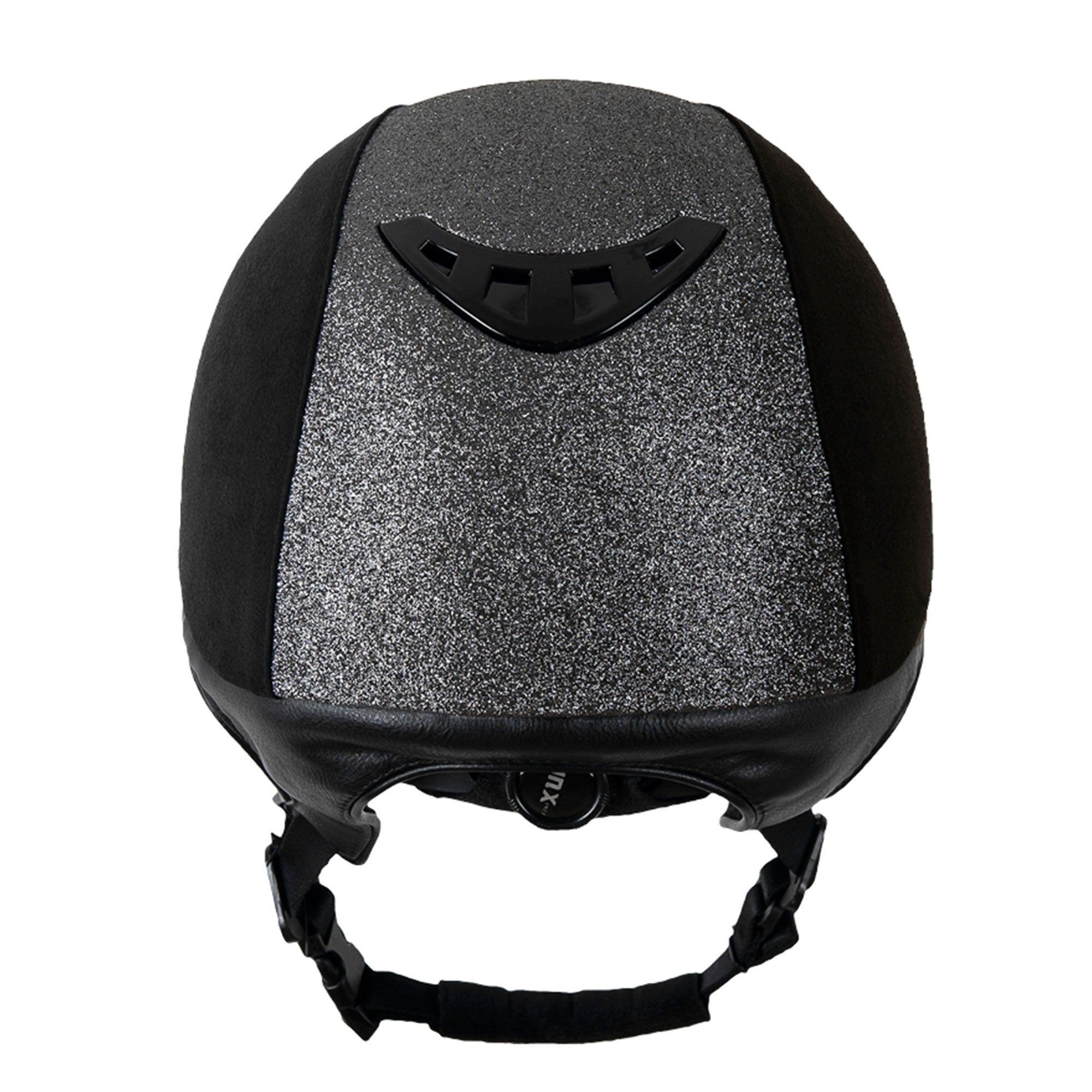 Back on Track EQ3 Lynx Micromocca Sand – Silver