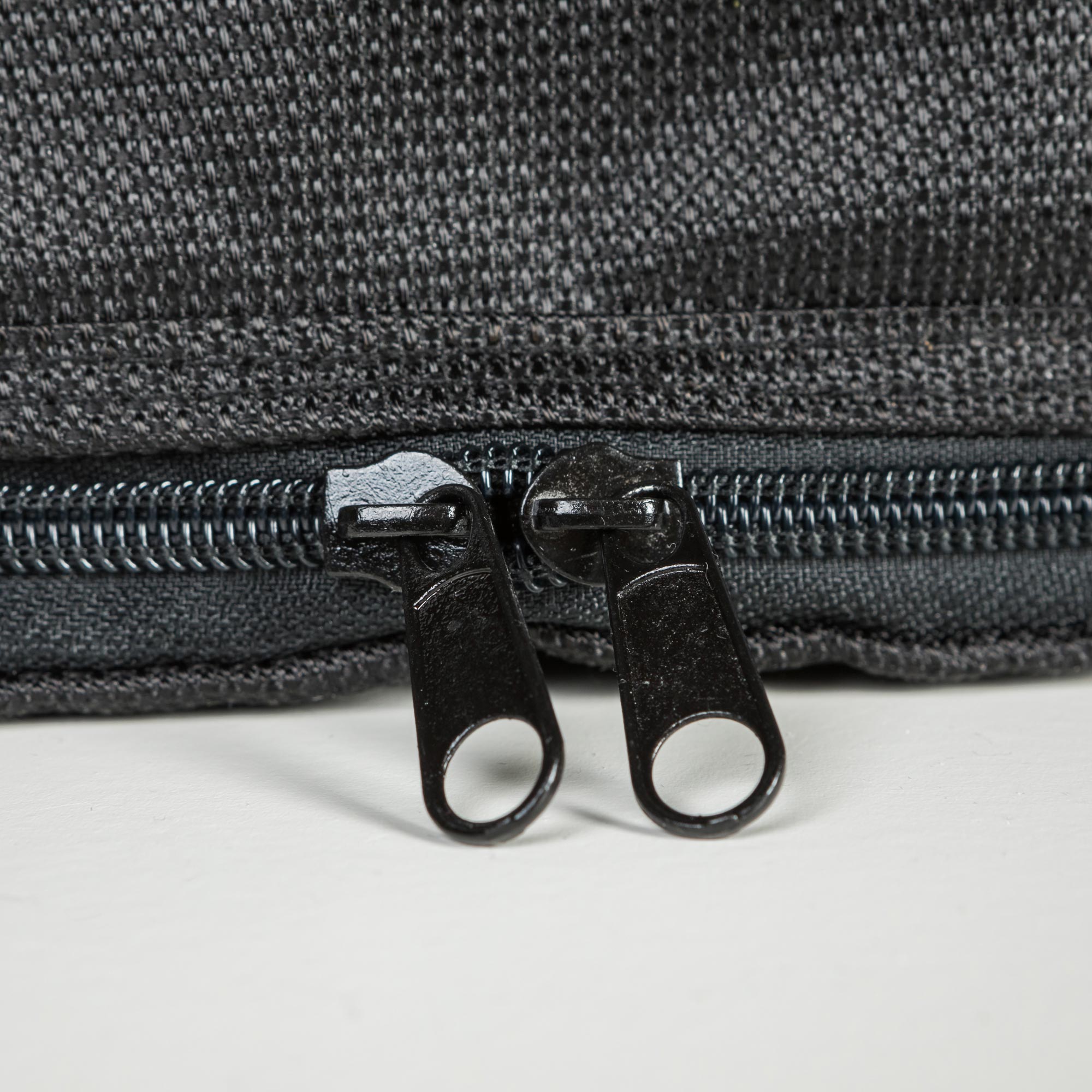 Back on Track Hjälmväska