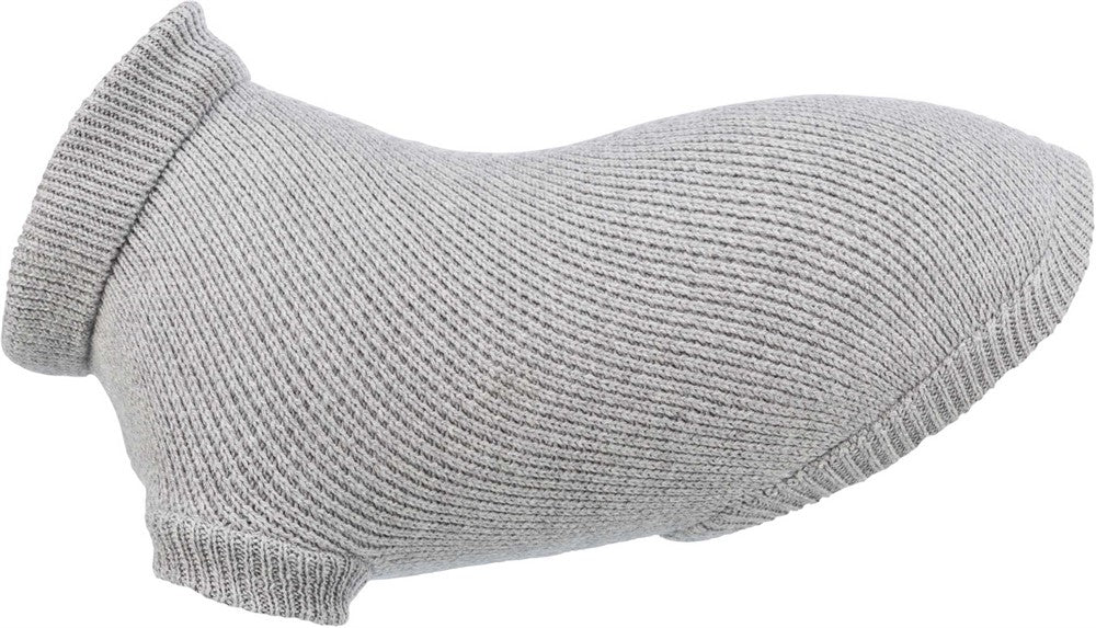 Trixie CityStyle Berlin pullover - Grå