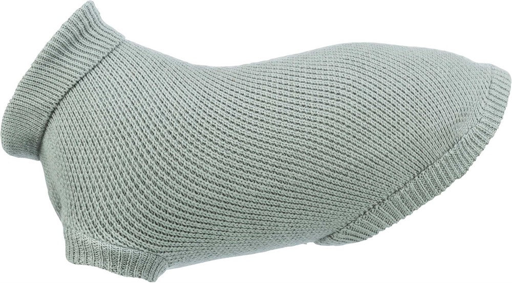 Trixie CityStyle Berlin pullover - Sage
