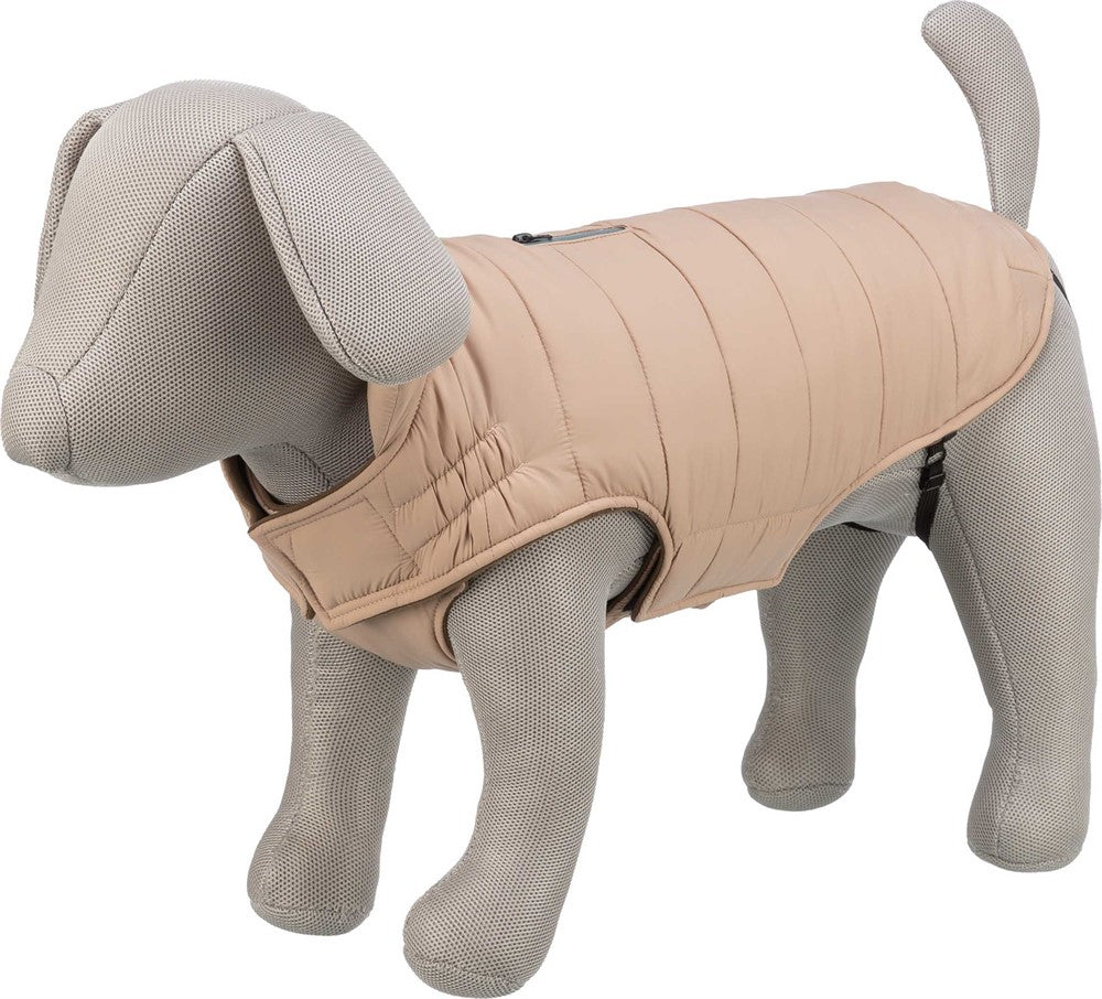 Trixie Vintertäcke Lesmont - Blush