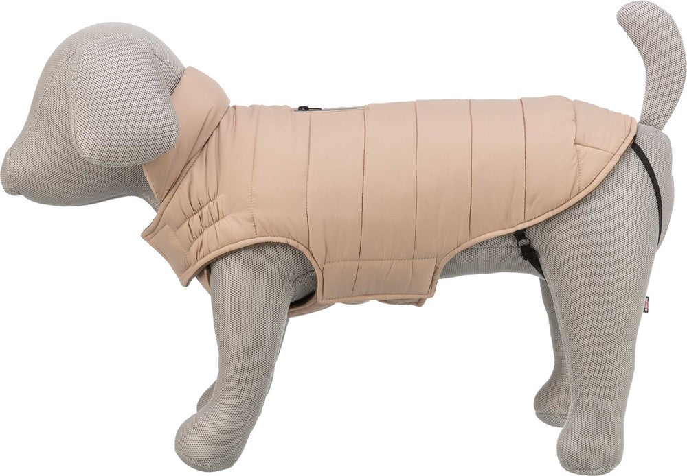 Trixie Vintertäcke Lesmont - Blush