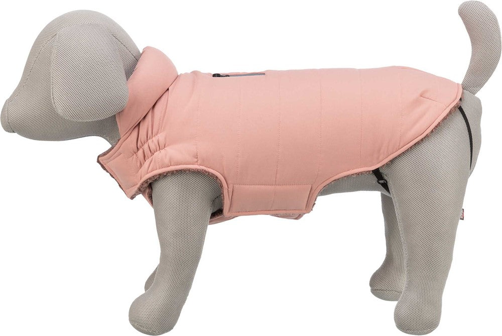 Trixie Vintertäcke Lesmont - Aprikos