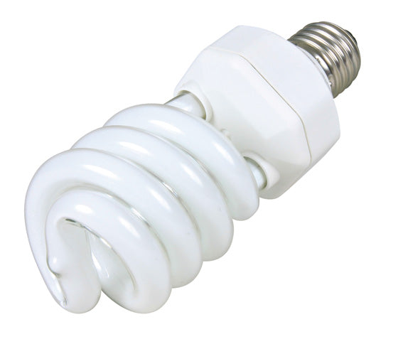 Trixie Terrarielampa Sunlight Pro Compact - ø 60×152 mm 23 W