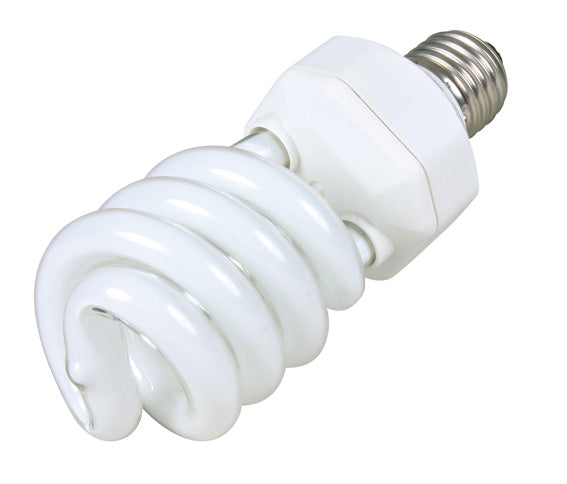 Trixie Terrarielampa Tropic Pro Compact - ø 60×152 mm 23 W