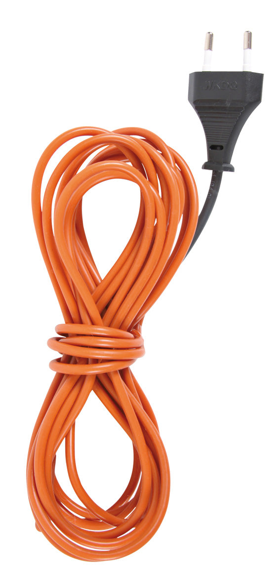 Trixie RL Värmekabel