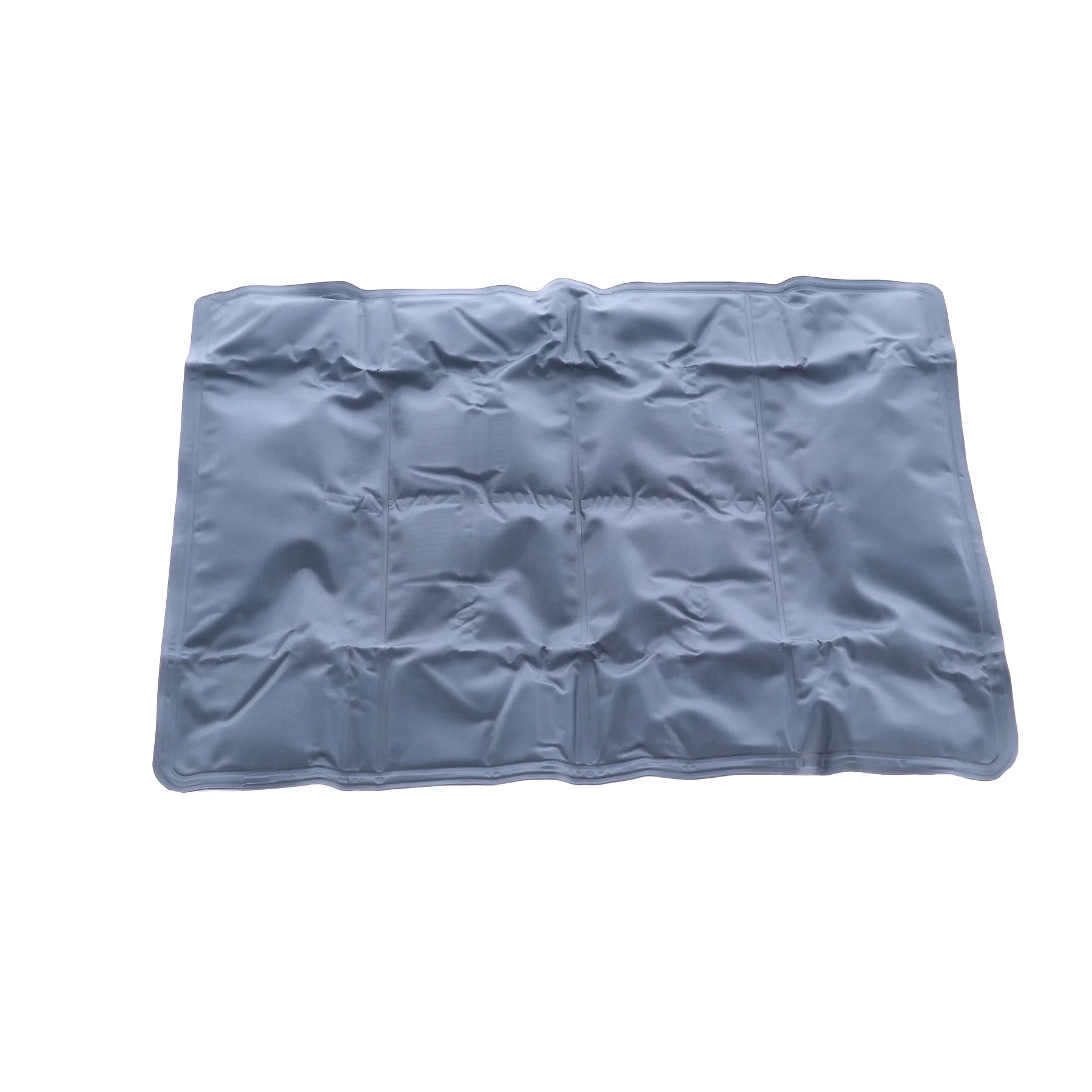 Dogman Kyldyna - Grå