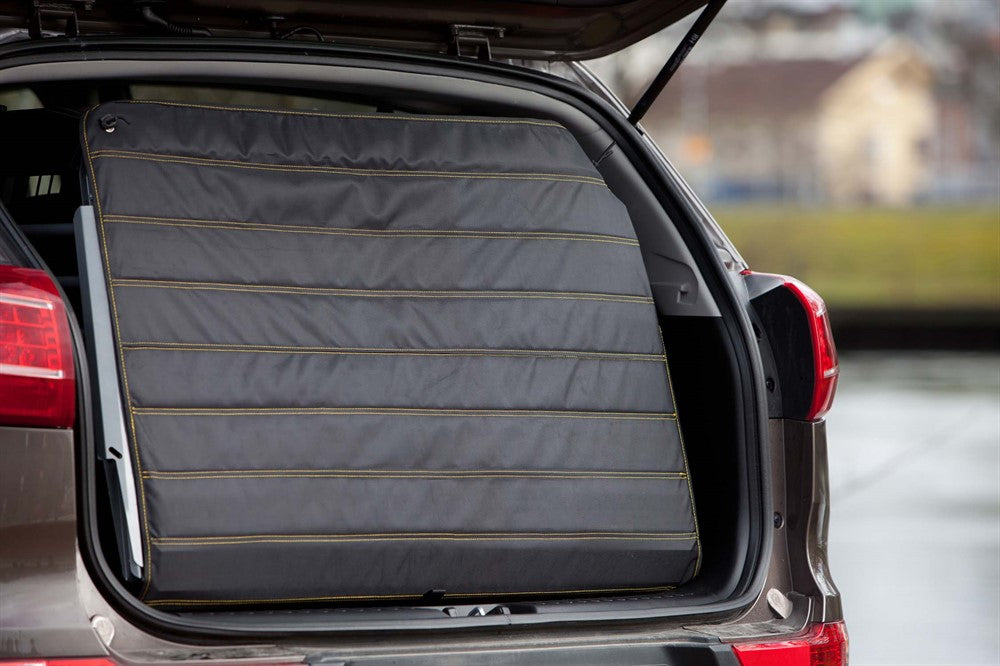 MIM Stötfångarskydd/Cover Plus - 95 cm