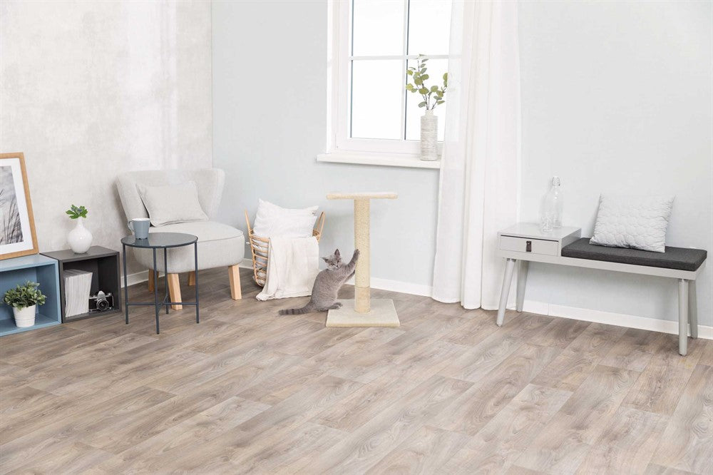 Trixie Klöspelare Baena 69 cm - Beige