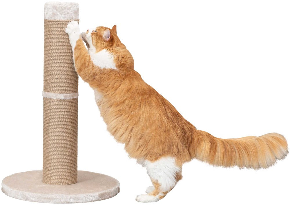 Trixie Rue Klösmöbel XXL 80 cm - Beige