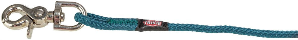 Trixie Spårlina - Petrol