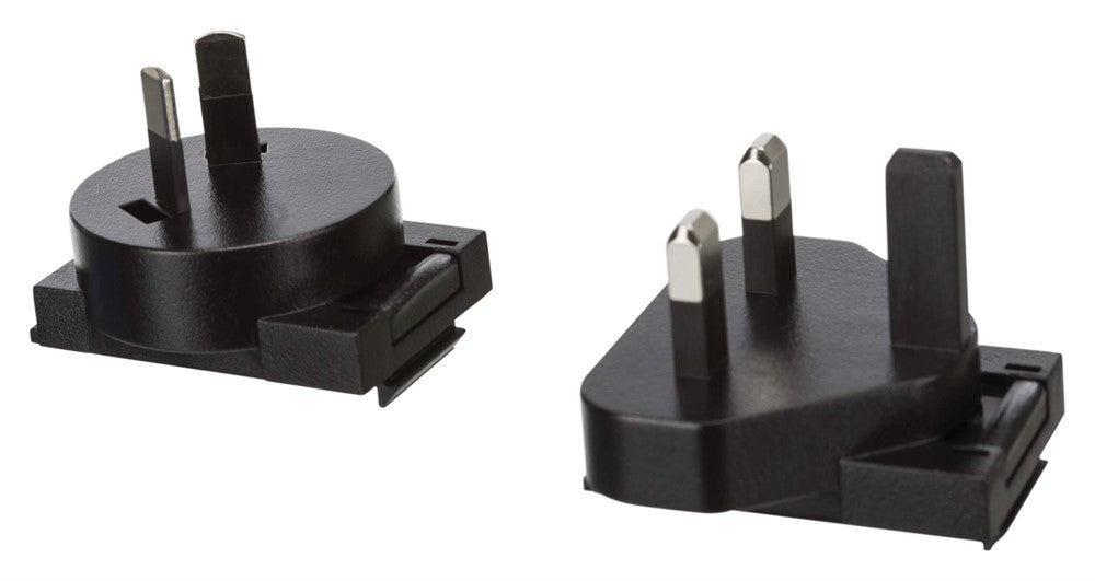 Andis Klippmaskin MBG-4 10 W