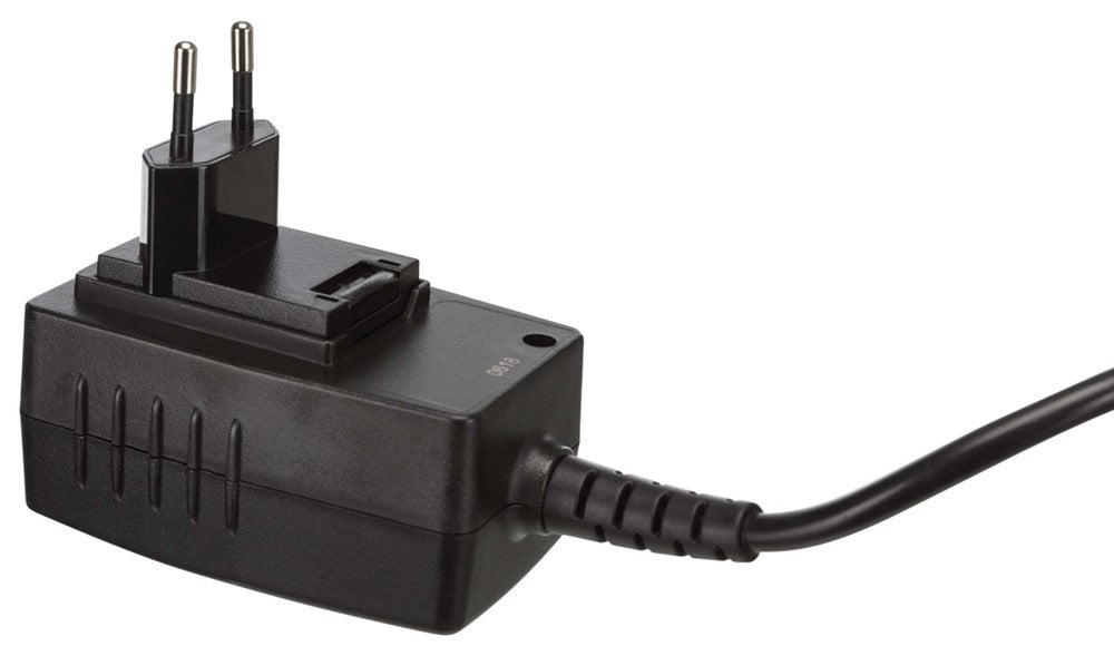 Andis Klippmaskin MBG-4 10 W