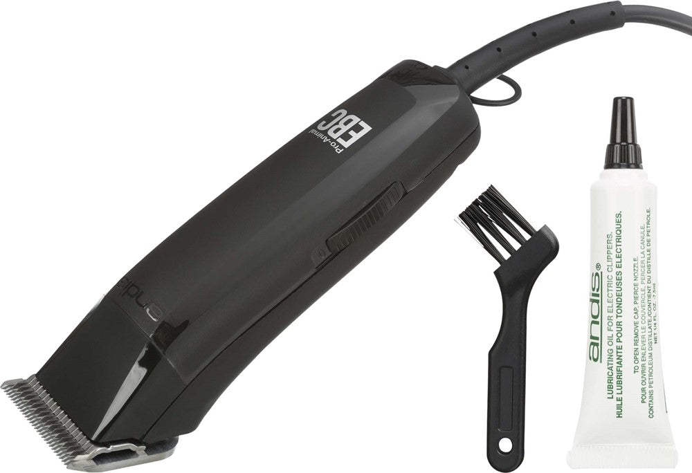 Andis Klippmaskin MBG-4 10 W