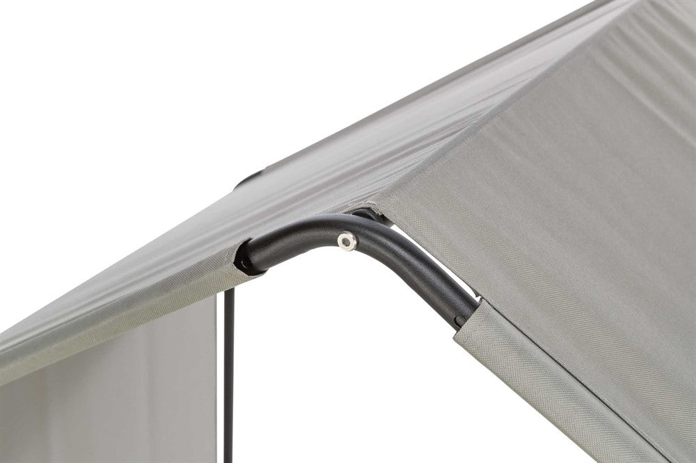 Trixie Tak - Beige/svart