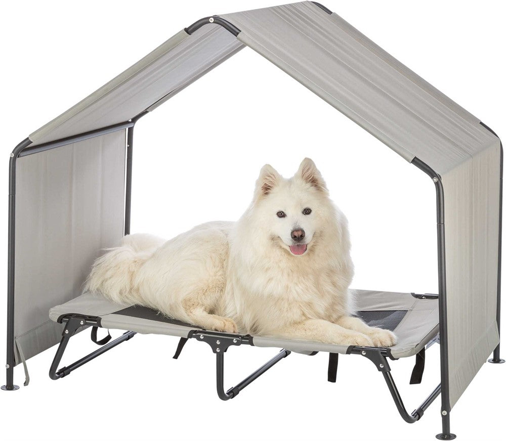 Trixie Tak - Beige/svart