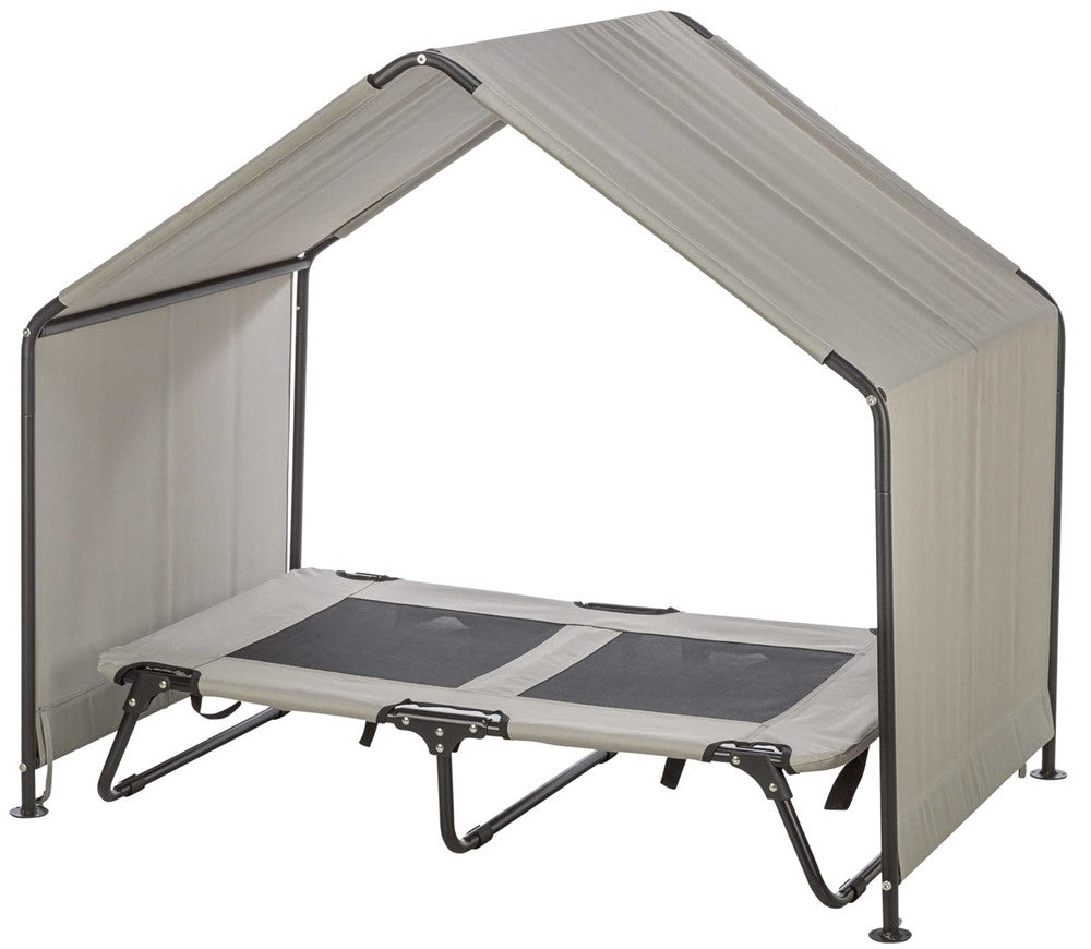 Trixie Tak - Beige/svart