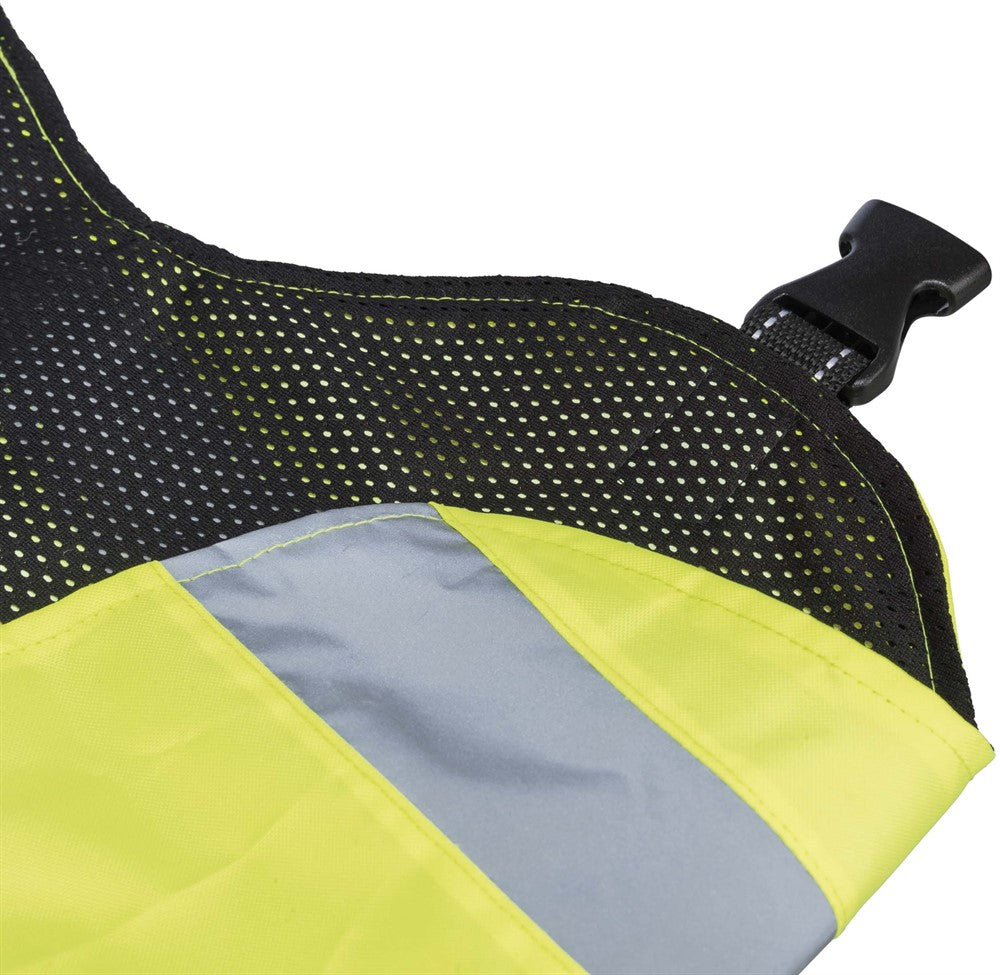 Trixie Säkerhetsväst - Reflex