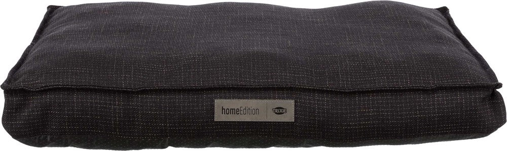 Trixie Talis dyna - Svart