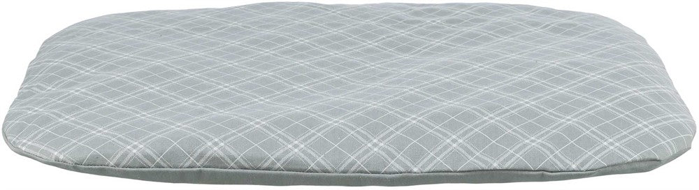 Trixie (BV) Dyna Jessie - Grå/vit