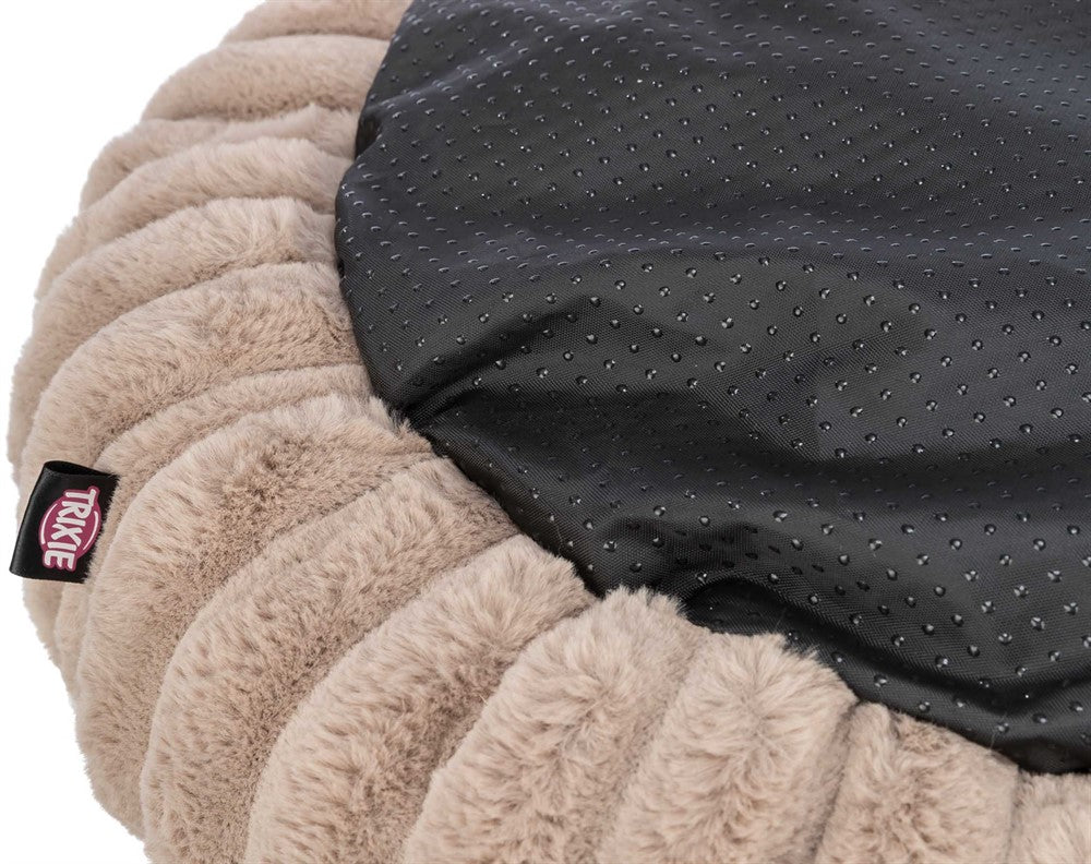 Trixie Bädd Lonni - Ljusbrun