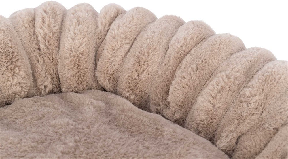 Trixie Bädd Lonni - Ljusbrun