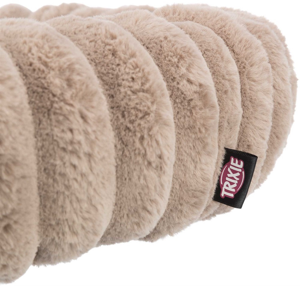 Trixie Bädd Lonni - Ljusbrun