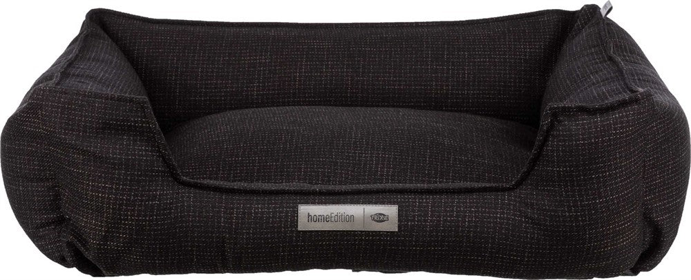 Trixie Talis bädd - Svart