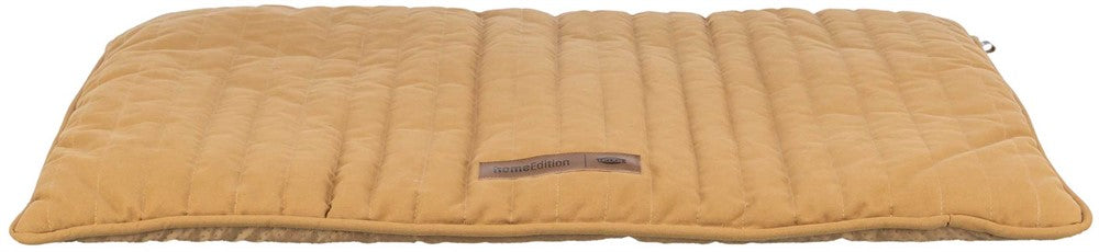 Trixie Marley liggmatta - Ockra