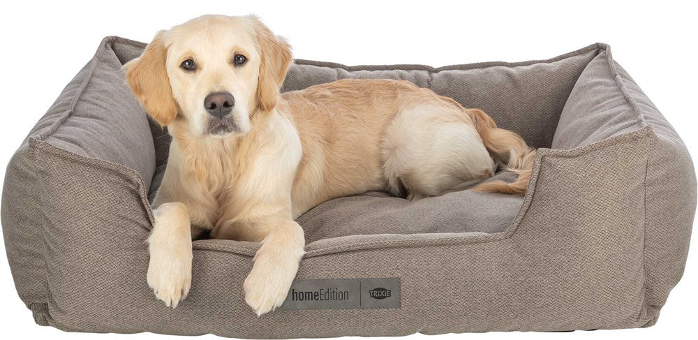 Trixie (BV) Bädd Gano - Taupe