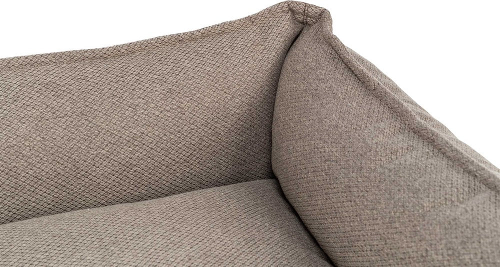 Trixie (BV) Bädd Gano - Taupe