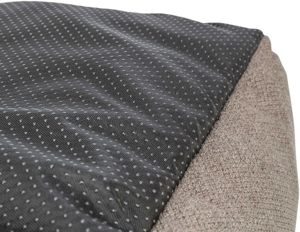 Trixie (BV) Bädd Gano - Taupe