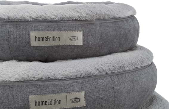 Trixie Bädd Liano - Grå