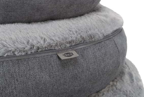 Trixie Bädd Liano - Grå