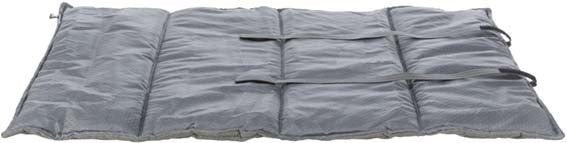 Trixie Resedyna Leni - Grå