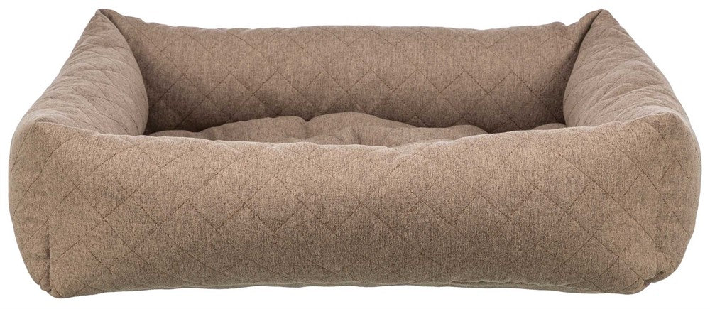 Trixie (BV) Caliente bädd - Brun